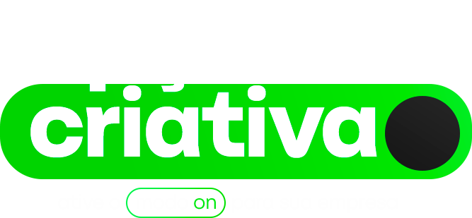 Logo da Empresa
