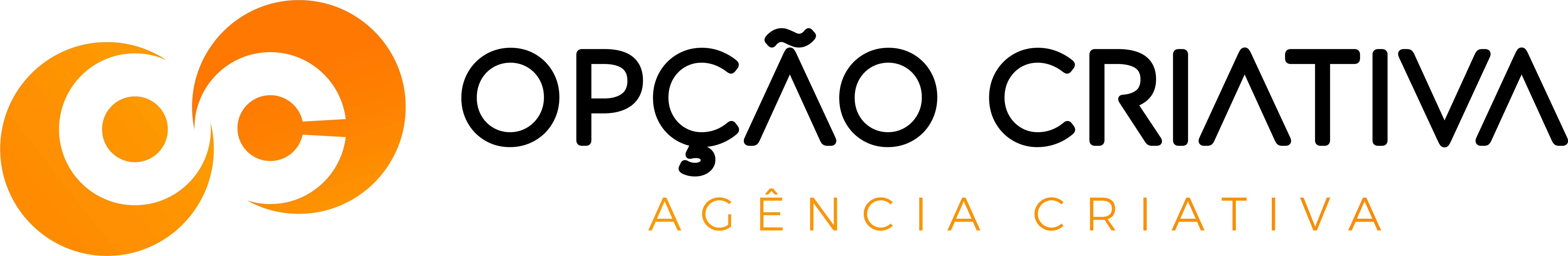 logo-agencia-opcao-criativa