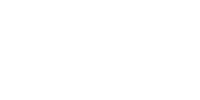 agencia-o-globo